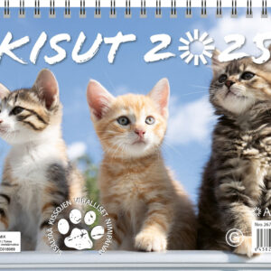 Kisut 2025