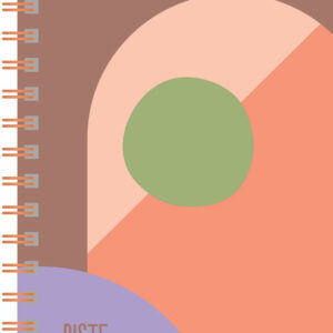 Piste 2025-2026