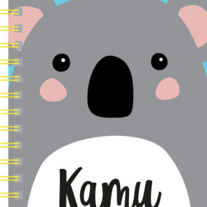 Kamu 2025-2026