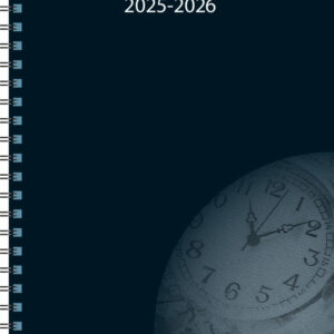 Wega, lukuvuosipaketti 2025-2026