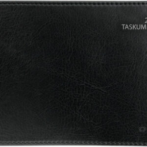 Taskumemo, musta 2025
