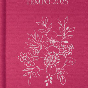 Tempo 2025