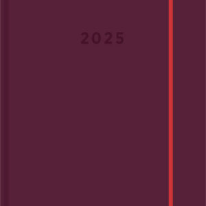 Color A6, luumu 2025