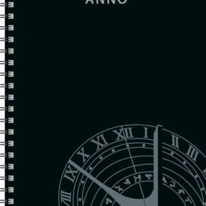 Anno-vuosipaketti 2025