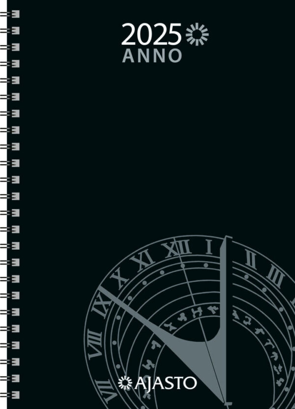 Anno-vuosipaketti 2025