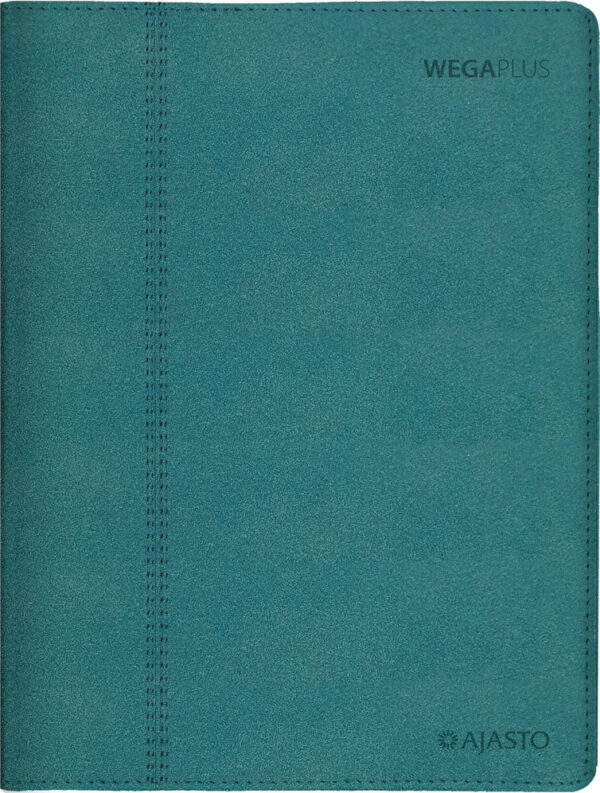 Wega Plus, petrooli 2025
