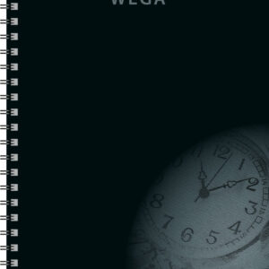 Wega-vuosipaketti 2025