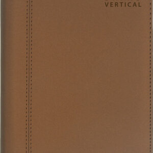 Diario Vertical, mokka 2025