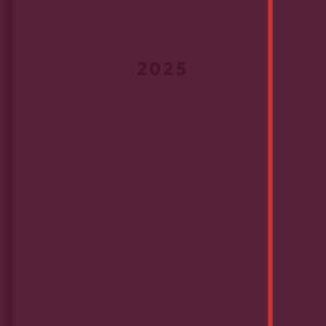 Color A5, luumu 2025