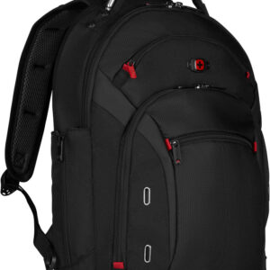 Wenger Gigabyte -reppu 16” kannettavalle tietokoneelle