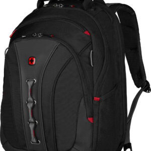 Wenger Legacy -reppu 16” kannettavalle tietokoneelle