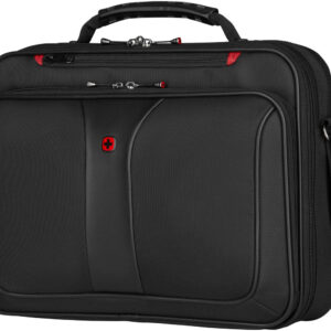 Wenger Legacy -tietokonelaukku 16” koneelle