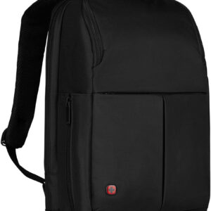Wenger Reload 14 -reppu 14” kannettavalle tietokoneelle