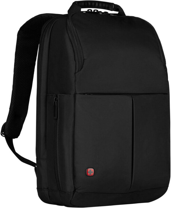 Wenger Reload 14 -reppu 14” kannettavalle tietokoneelle