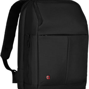Wenger Reload 16 -reppu 16” kannettavalle tietokoneelle