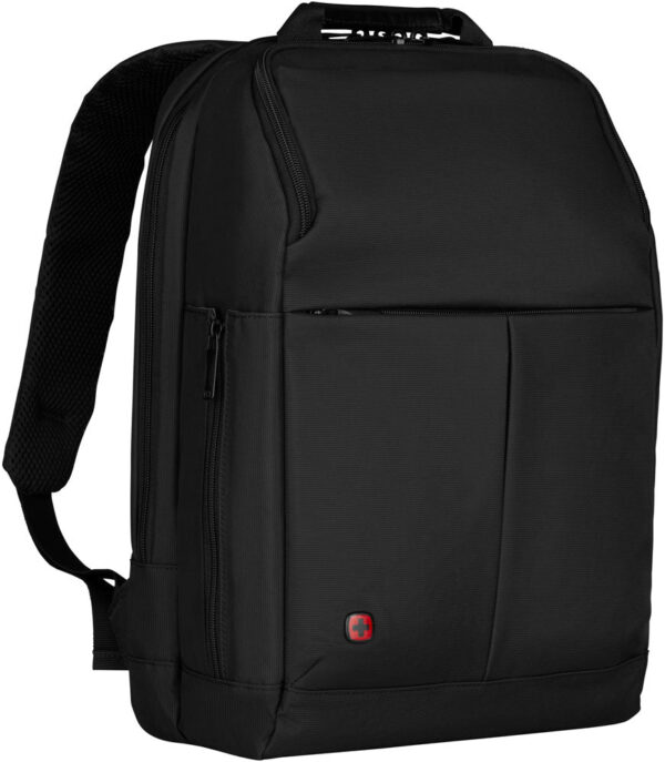 Wenger Reload 16 -reppu 16” kannettavalle tietokoneelle