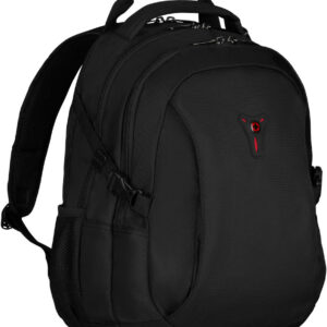 Wenger Sidebar -reppu 16” kannettavalle tietokoneelle