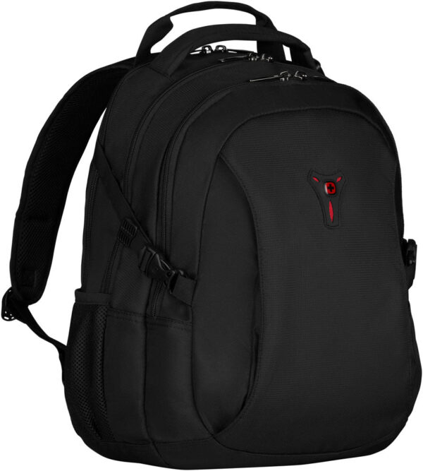 Wenger Sidebar -reppu 16” kannettavalle tietokoneelle
