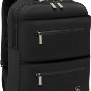 Wenger CityMove -reppu 14” kannettavalle tietokoneelle
