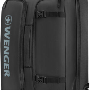 Wenger XC Tryal 52L -matkalaukku