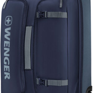 Wenger XC Tryal 52L -matkalaukku