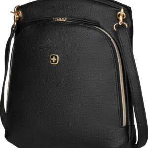 Wenger LeaSophie -crossbody-laukku