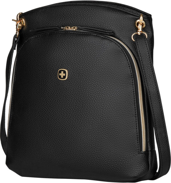 Wenger LeaSophie -crossbody-laukku