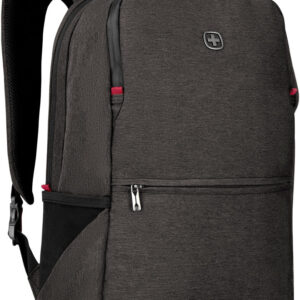 Wenger MX Reload -reppu 14” kannettavalle tietokoneelle