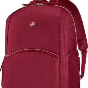Wenger LeaMarie Slim -reppu 14” kannettavalle tietokoneelle