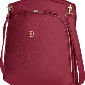 Wenger LeaSophie -crossbody-laukku