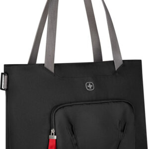 Wenger Motion Deluxe -laukku 15,6” kannettavalle tietokoneelle