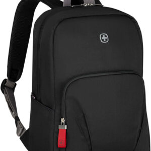Wenger Motion -reppu 15,6” kannettavalle tietokoneelle