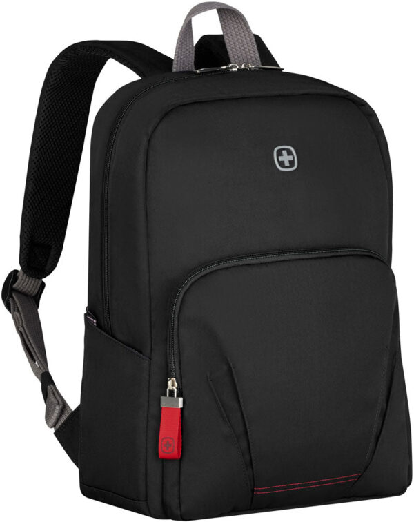 Wenger Motion -reppu 15,6” kannettavalle tietokoneelle