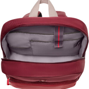 Wenger Motion -reppu 15,6” kannettavalle tietokoneelle