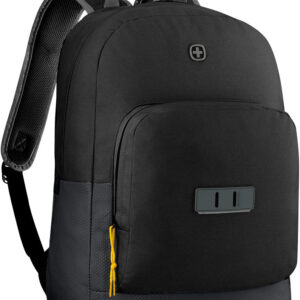 Wenger Crango -reppu 16” kannettavalle tietokoneelle
