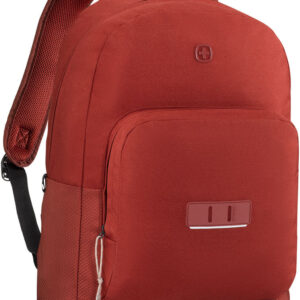 Wenger Crango -reppu 16” kannettavalle tietokoneelle