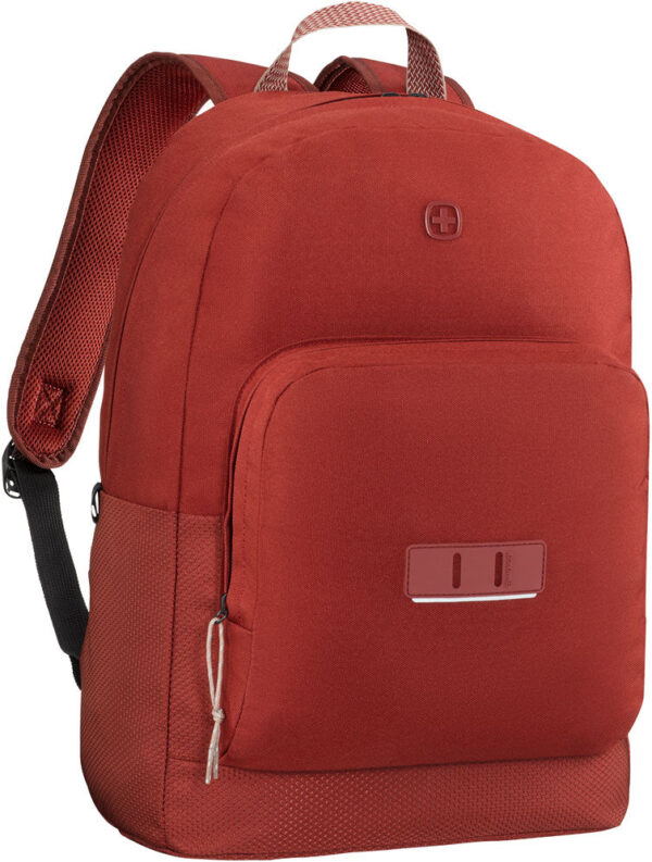 Wenger Crango -reppu 16” kannettavalle tietokoneelle