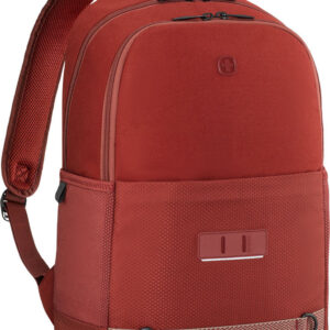 Wenger Tyon -reppu 15,6” kannettavalle tietokoneelle