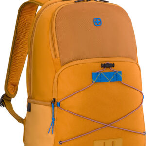 Wenger Trayl -reppu 16” kannettavalle tietokoneelle