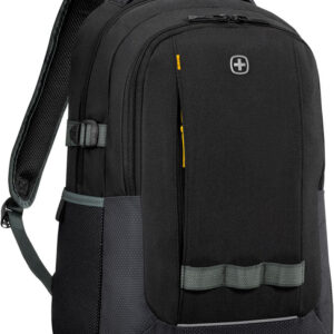 Wenger Ryde -reppu 16” kannettavalle tietokoneelle