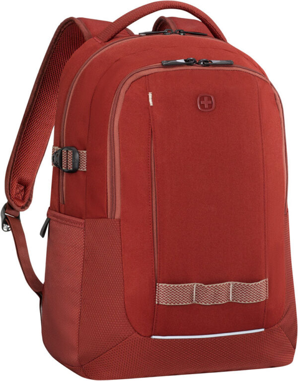 Wenger Ryde -reppu 16” kannettavalle tietokoneelle