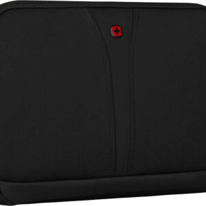 Wenger BC Fix -neopreenisuojakuori 15,6” kannettavalle tietokoneelle