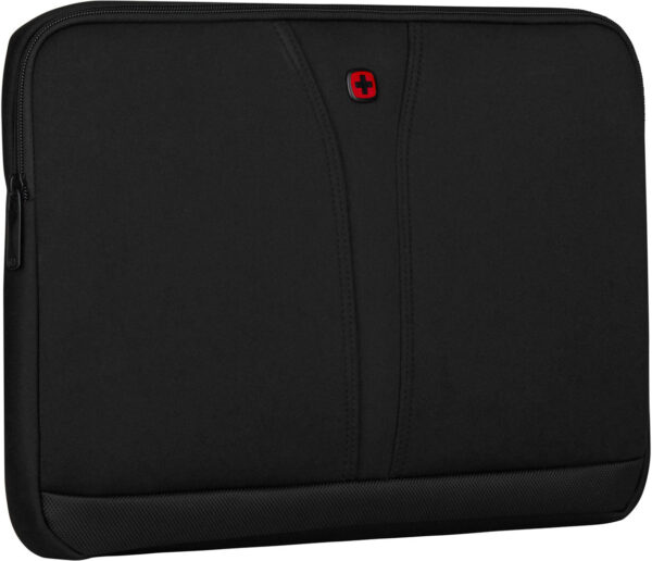 Wenger BC Fix -neopreenisuojakuori 15,6” kannettavalle tietokoneelle