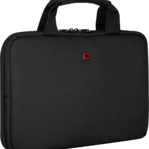 Wenger Guyde 14 -suojakuori 14” kannettavalle tietokoneelle