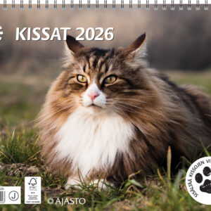 Kissat 2026
