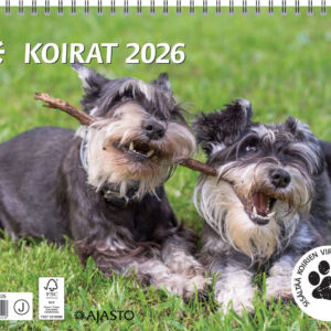 Koirat 2026