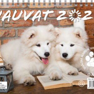 Hauvat 2026