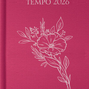 Tempo 2026