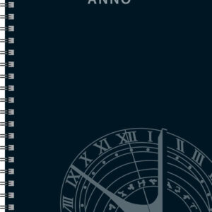 Anno-vuosipaketti  2026