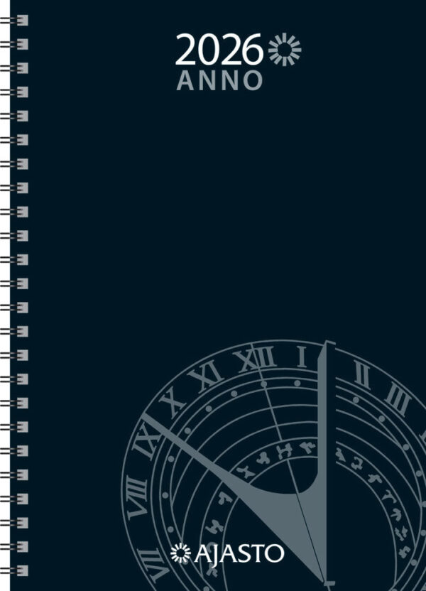 Anno-vuosipaketti  2026
